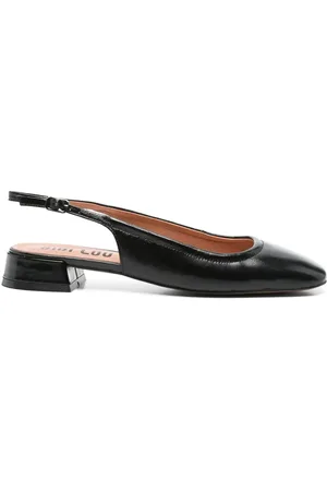 Bibi Lou Pumps tesa