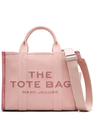 Marc Jacobs Borsa