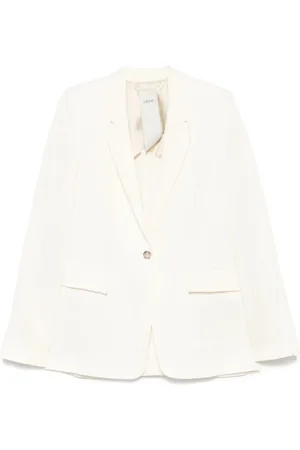 RAME Blazer