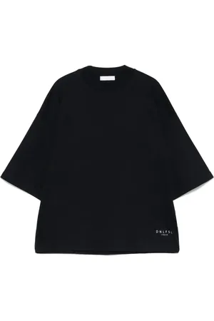Daniele Fiesoli T-shirt