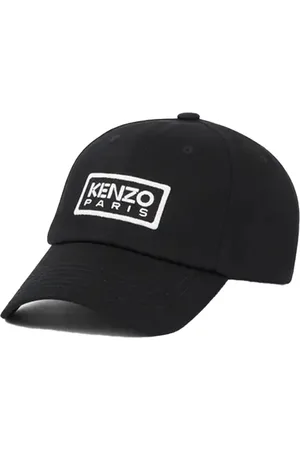Kenzo Cappello