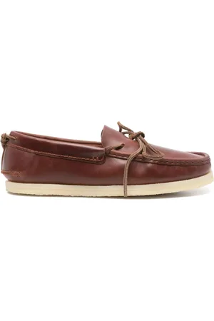 Clarks Mocassini