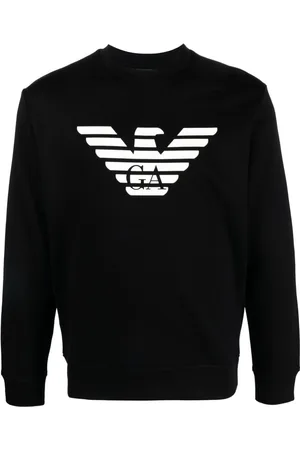 Emporio Armani Felpa