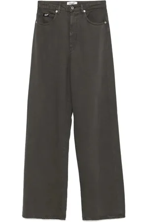 PENCE Pantaloni
