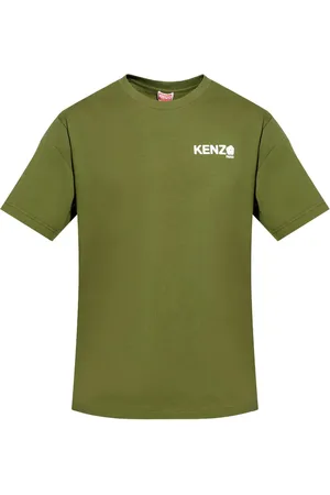 Kenzo T-shirt 