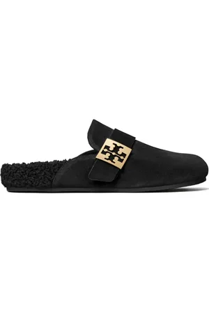 Tory Burch MULE MELLOW