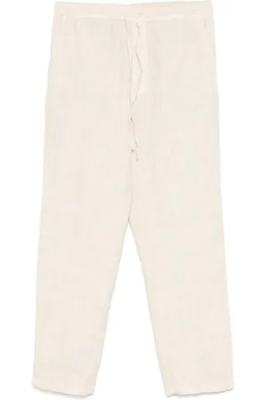 120% Lino Pantaloni 120% lino