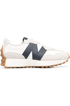 New Balance Sneakers Donna