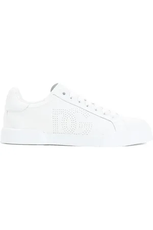 Dolce & Gabbana Sneakers D&G