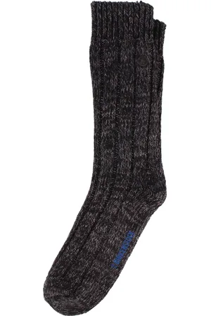 Birkenstock Calzini Uomo