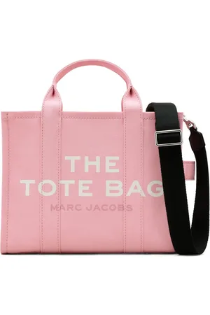 Marc Jacobs Borsa tote media
