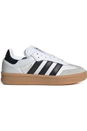 adidas Sneakers Samba OG