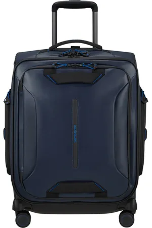 Samsonite Valigie E Borsoni Uomo