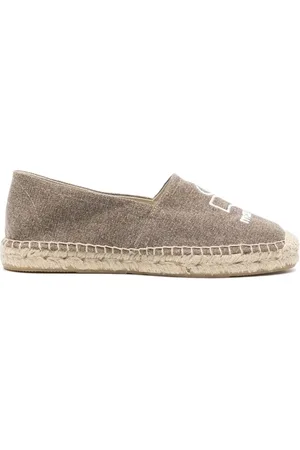 Isabel Marant Espadrillas