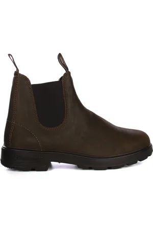 Blundstone Beatles Uomo