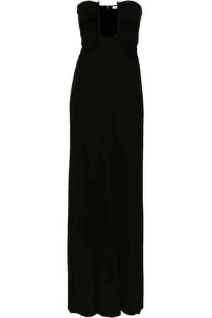 CHRISTOPHER ESBER Maxi dress