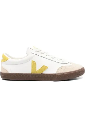Veja Sneakers volley