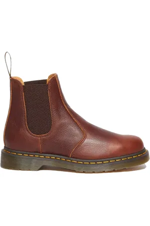 Dr. Martens Stivaletti Chelsea 2976