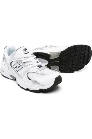 New Balance Sneakers 530