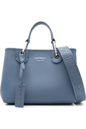 Emporio Armani Borsa