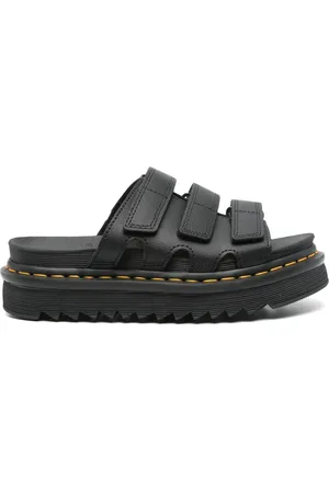 Dr. Martens Sandali raine