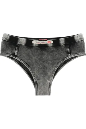 Diesel Slip
