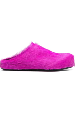 Marni Sabot
