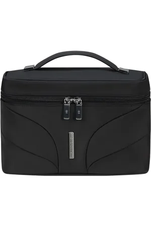 Samsonite Toilet kit beauty case