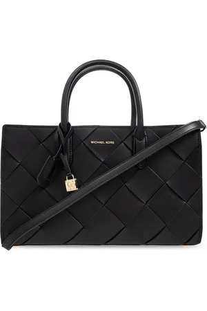 Michael Kors Borsa
