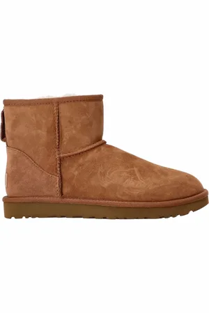 UGG Stivaletti Uomo