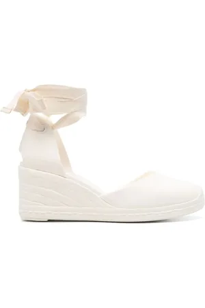 Castaner Espadrillas