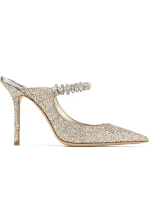 Jimmy Choo Décolleté
