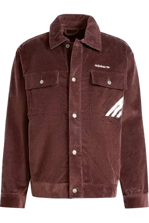 adidas Giacca Adidas Coach