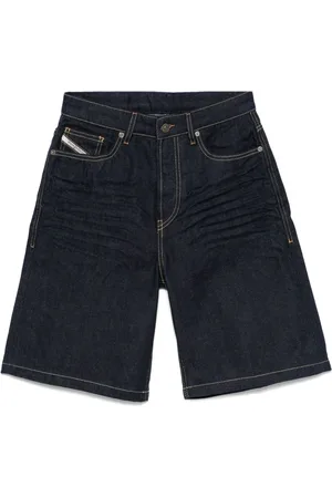 Diesel Shorts