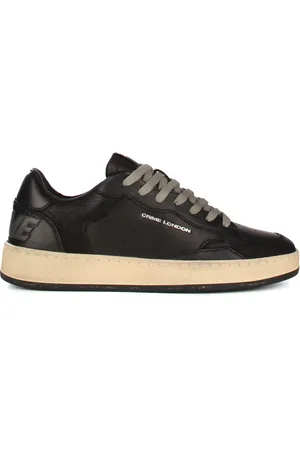 Crime london Sneakers Uomo