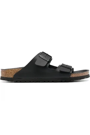 Birkenstock Sandali arizona