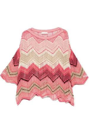 AKEP Blusa