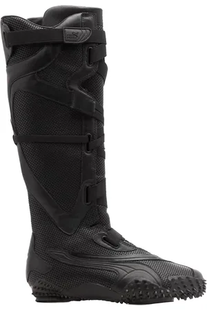 PUMA Stivali mostro