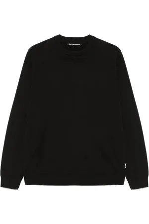 EA7 Maglione EA7