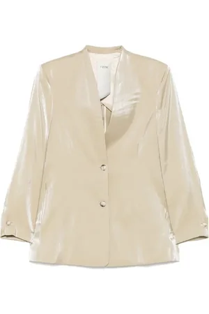 RAME Blazer