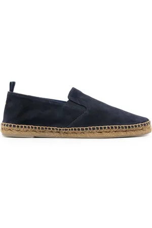 Castaner Espadrillas joel