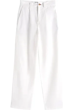 Tommy Hilfiger Jeans