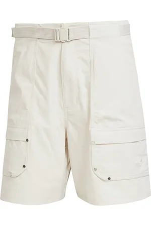 adidas Shorts cargo adidas