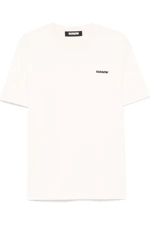 BARROW T-shirt