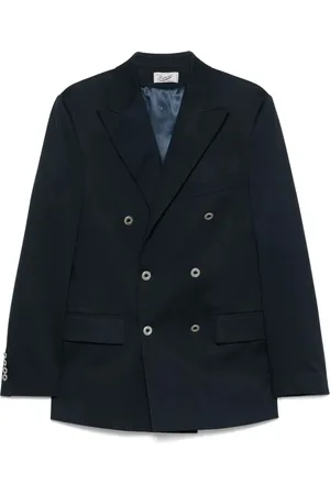 PENCE Blazer