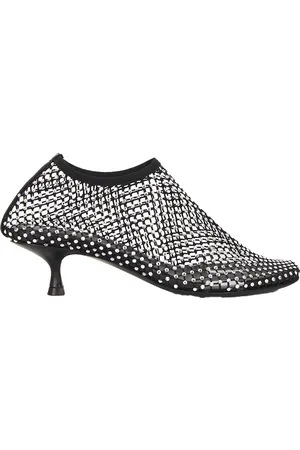 CHRISTOPHER ESBER Pumps
