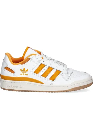 adidas Sneakers Forum Low CL