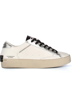 Crime london Sneakers Uomo