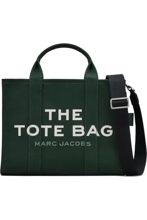 Marc Jacobs Borsa tote media