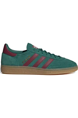 adidas Sneakers handball spezial